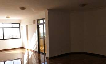 Imagem 4: Apartamento para locação, com 170m2 no Condomínio Guarujá, Centro em Araçatuba