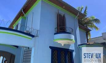 Imagem 2: Sobrado para alugar, 426 m² por R$ 15.000,00/mês - Jardim Paulista - São Paulo/SP