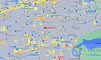 Imagem 4: Rio de Janeiro - Apartamento Padrão - Recreio dos Bandeirantes