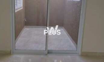 Imagem 2: Casa de Condomínio com 3 dorms, Cajuru do Sul, Sorocaba - R$ 575 mil, Cod: 217054