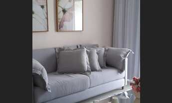 Imagem 7: SOROCABA - Padrão - Jardim Piratininga