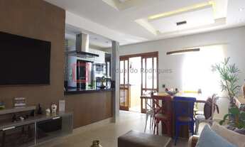 Imagem 6: Hospital madre theodora - Unicamp e Pucc 1