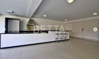 Imagem 5: 08593 - Casa 4 Dorms. (4 Suítes), ALPHAVILLE 0 - BARUERI/SP