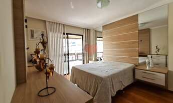 Imagem 3: APARTAMENTO COM 185m² EM ITAPOÃ!