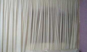 Imagem 4: Vendo/Troco Casa rua pública Recanto das emas 601