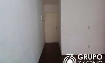 Imagem 2: Apartamento para Venda em São Bernardo do Campo, Baeta Neves, 2 dormitórios, 1 banheiro, 1