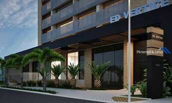 Imagem 2: Sala Comercial a Venda no bairro Centro - Indaiatuba, SP