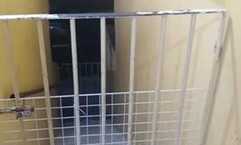 Imagem 2: Nova Cidade/Sobrado 2 quartos + terraço