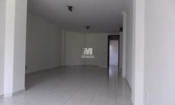 Imagem 4: Apartamento à venda, 3 quartos, 1 suíte, 1 vaga, Centro - Brusque/SC