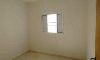 Imagem 4: Casas à venda em Jundiaí/SP - Compre a sua casa aqui!