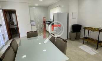 Imagem 5: Casa em Condomínio para à venda com 3 quartos 120 m2 no bairro Praia de Camburi, São Seba