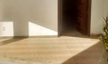 Imagem 7: Aracaju - Casa Padrão - Atalaia