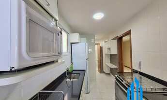 Imagem 4: GUARAPARI - Apartamento Padrão - CENTRO