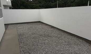 Imagem 4: Casa para Venda em Palhoça, Bela Vista, 3 dormitórios, 1 suíte, 2 banheiros, 3 vagas