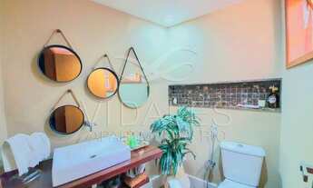 Imagem: LINDA CASA EM LARANJEIRAS