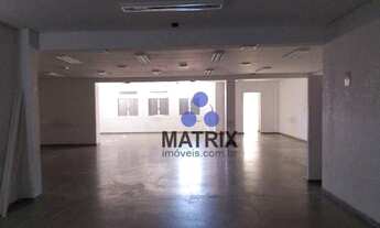 Imagem 5: Prédio para alugar, 500 m² por R$ 12.000,00/ano - Cajuru - Curitiba/PR
