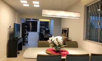 Imagem 2: Apartamento 2 quartos com 90 m2 na Praia do Canto