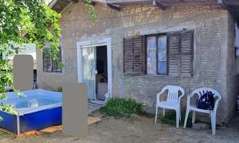 Imagem 4: Terreno a 900 m da Praia Central de Garopaba, no Centro da Cidade!