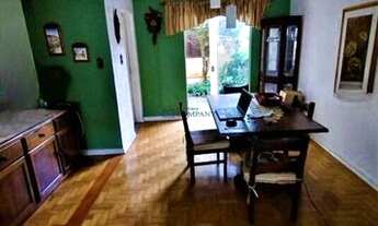 Imagem 4: Casa à venda no bairro Jardim Paulistano - Sorocaba/SP