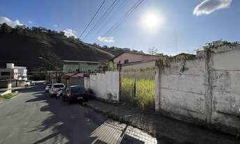 Imagem 3: Ref.: 9160 - Lote ou Terreno - Marilândia