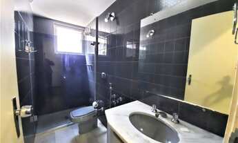 Imagem 7: Aluguel - APARTAMENTO - LOURDES BELO HORIZONTE MG
