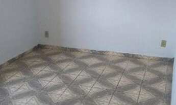 Imagem 6: Casa com 3 dormitórios para alugar, 150 m² por R$ 2.400,00/mês - Jardim das Oliveiras - Ca