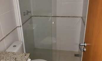 Imagem 6: NOVA IGUAÇU - Apartamento Padrão - CENTRO