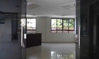 Imagem: Apartamento para vender nos Bancários