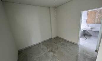 Imagem 4: Casa de condomínio para venda tem, 275 metros quadrados com 4 suítes