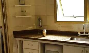 Imagem 7: Apartamentos à venda em Jundiaí/SP - Compre o seu apartamentos aqui!