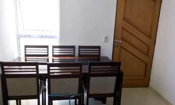 Imagem 3: Apartamento Morumbi - Vila Sonia