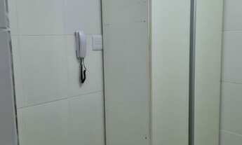 Imagem 7: Apartamento Vila Andrade