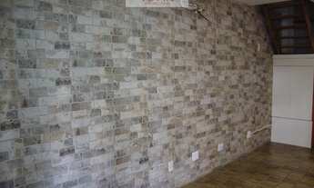 Imagem 2: Loja com 0 dorm, Jardim da Penha, Vitória - R$ 1.06 mi, Cod