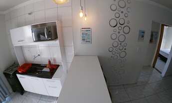 Imagem 6: Apartamento 2 dormitórios