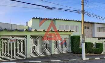 Imagem 1: Residencial - Bela Vista