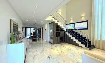 Imagem: Portal do Sol Green