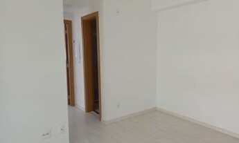 Imagem 7: Apartamento Flat - 2 Dormitórios - Jardim Aquarius - Edifício Moriah - 50m²