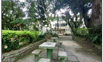 Imagem 2: Imperdível - Venha conhecer os diferenciais compra deste imóvel. Rio de Janeiro/RJ - Santa