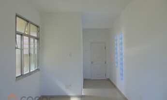 Imagem 3: RIO DE JANEIRO - Apartamento Padrão - Méier