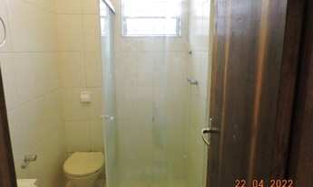 Imagem 3: MARCO)ÓTIMA OPORTUNIDADE