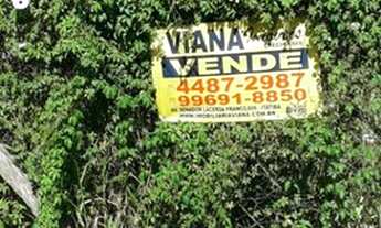 Imagem 2: Terreno à venda, 180 m² por R$ 130.000,00 - Loteamento Residencial Terra Nova - Itatiba/SP