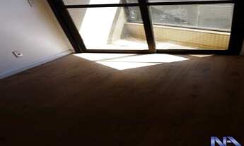 Imagem 2: APARTAMENTO VENDA SAUDE, 73m²