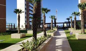 Imagem 3: Apartamento venda no Dunas - Fortaleza/CE - Marzzano Premium Residence - Vista Mar
