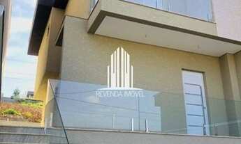 Imagem: Casa 3 dormitórios 2 vagas