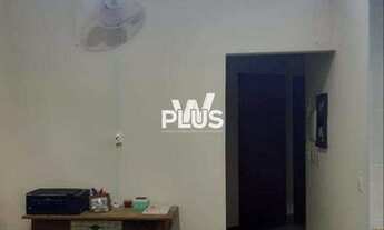 Imagem 5: Casa com 3 dorms, Cajuru do Sul, Sorocaba - R$ 570 mil, Cod: 4413