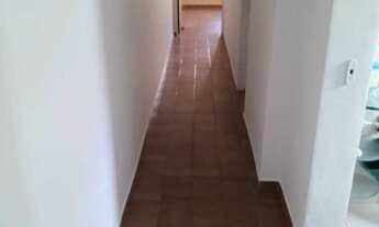 Imagem 4: Sobrado para Venda em Santo André, Jardim Las Vegas, 3 dormitórios, 2 banheiros, 2 vagas