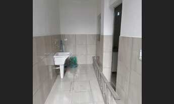 Imagem 7: Locação Casa com 2 dormitórios