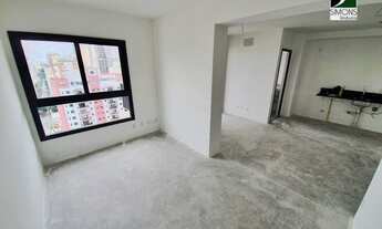 Imagem 4: Apartamento com 2 dormitórios à venda, 72 m² por R$ 1.290.000,00 - Pinheiros - São Paulo/S