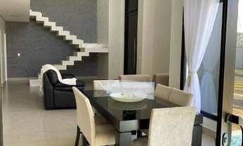 Imagem 7: Casa Terras do Cancioneiro Paulínia PERMUTA!!