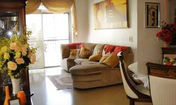 Imagem: PARA CURTIR O MELHOR BAIRRO DE SÃO PAULO